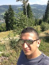 Foto utilizatorului Damian6565