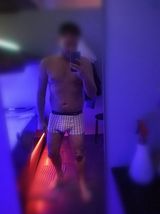 Zdjęcie użytkownika LukaszAdamczyk1988