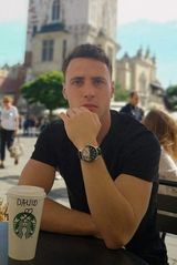 Photos DawidZe