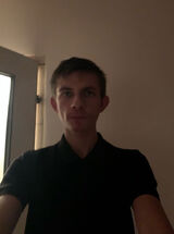 Zdjęcie użytkownika prw95