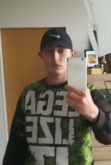 Zdjęcie użytkownika Piotr94GKW