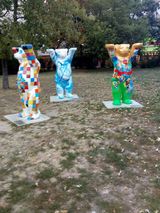 Zdjęcie użytkownika Patryk88080602758