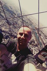 Fotka uživatele TomaszFilipiak1