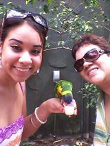 Zdjęcie użytkownika Mustangalvarez