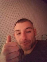 Zdjęcie użytkownika GrzegorzBatarowicz