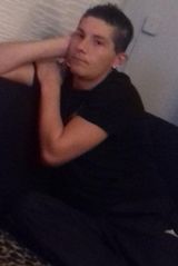 Zdjęcie użytkownika DawidKrupnik