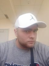 Benutzerfoto lesiu94