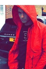 Zdjęcie użytkownika GrouLito96