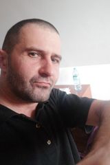 Fotos TomaszLeszczynsk90