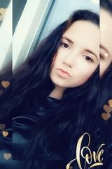 Фото користувача LutkiewiczO