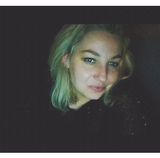 Фотография пользователя blueGoat