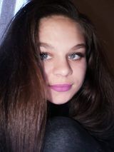 Фотография пользователя AaaneczQa