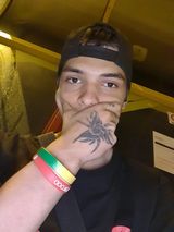 Fotos PiechM