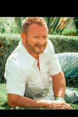 Foto pengguna damianowp