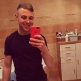 Фотография пользователя Adam28rok