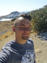 Benutzerfoto MateoOle