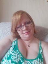 Zdjęcie użytkownika KallK