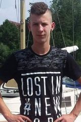 Fotos LUKASZ200694