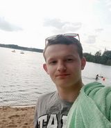 Фотография пользователя Kamil1998