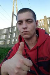 Fotka uživatele AdrianKowal1995