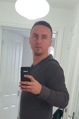 Фотография пользователя ZawislanR