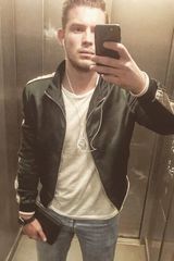 Benutzerfoto AndreiKarbowski