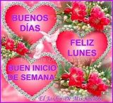 Zdjęcie użytkownika Terno