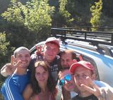 Photos Eugeniy