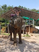 Фотография пользователя SebastianEren