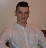 Zdjęcie użytkownika Markoalvaro88