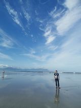 Photos Hollyfromtheeast