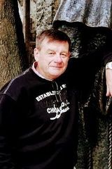 Zdjęcie użytkownika DariuszGabara