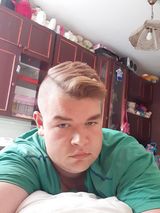 Фото користувача AdrianLinski