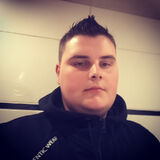 Zdjęcie użytkownika bercik1995