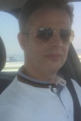 Фотография пользователя nici2