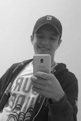 Zdjęcie użytkownika Kumor