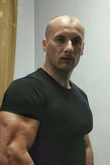 Zdjęcie użytkownika BernetK