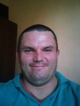 Photos dominikdaniel33