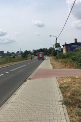 Fotka uživatele TomanekD