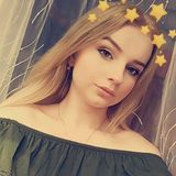 Фотография пользователя Zaneeta