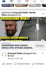 Фотография пользователя Kamiloss55