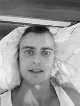 Zdjęcie użytkownika Pootrus