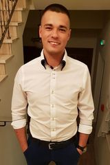 Фотография пользователя lipton977