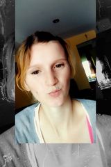 Фотография пользователя KarolinaKwiatkow93