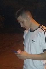 Zdjęcie użytkownika Micha699