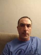 Фото користувача NiecPi