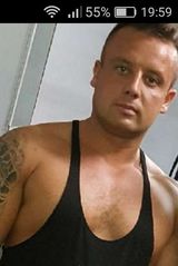 Fotos MaciejSzymanski1