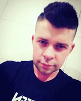 Fotka uživatele mati0512