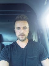 Foto pengguna SzczepanowskiKr