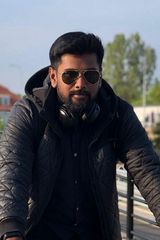 Santhosh Fotos Santhosh